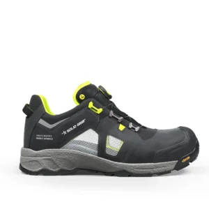 Solid Gear Vapor 3 Air S3S