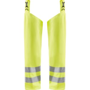 Blåkläder Byxholk varsel LEVEL 1