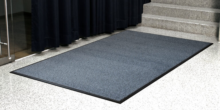 entrematta standard xl eco