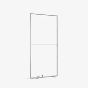lightbox slim LED ram
