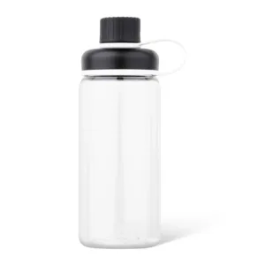 VILDMARK Soda 0.5L