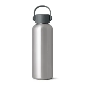 VILDMARK Loop Stål 0.5L