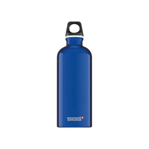 SIGG Traveller 0.6L