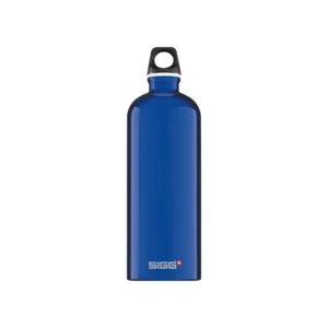 SIGG Traveller 1.0L