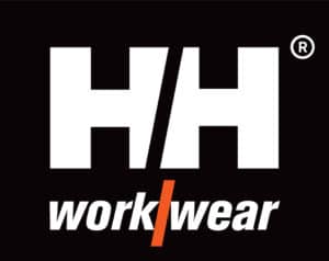 HH_Workwear_Main