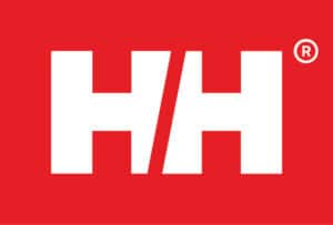 Helly Hansen Sport