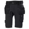 Helly Hansen Chelsea Evolution Hantverksshorts Helly Hansen Chelsea Evolution Hantverksshorts