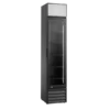 Scandomestic Displaykyl SC 217 BE