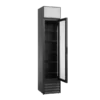 Scandomestic Displaykyl SC 217 BE -öppen