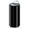 Scandomestic Partycooler TK 66