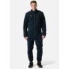 One Piece Helly Hansen