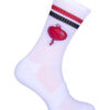 0000298_ultimate-sportstrumpa-pro