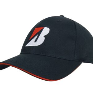 deluxekeps-med-sandwich