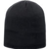 0007544_micromodal-mossa-black