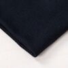 0007848_micromodal-mossa