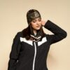 0008132_skiing-version-1