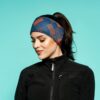 0008180_sublimerat-pannband-microfleece