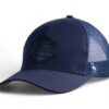 0008954_baseballkeps-med-nat