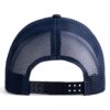 0008957_baseballkeps-med-nat