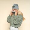 0009288_wood-made-mossa