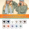 0009289_wood-made-mossa