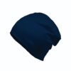 0009290_wood-made-mossa-navy