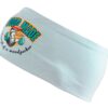 0009332_wood-made-pannband