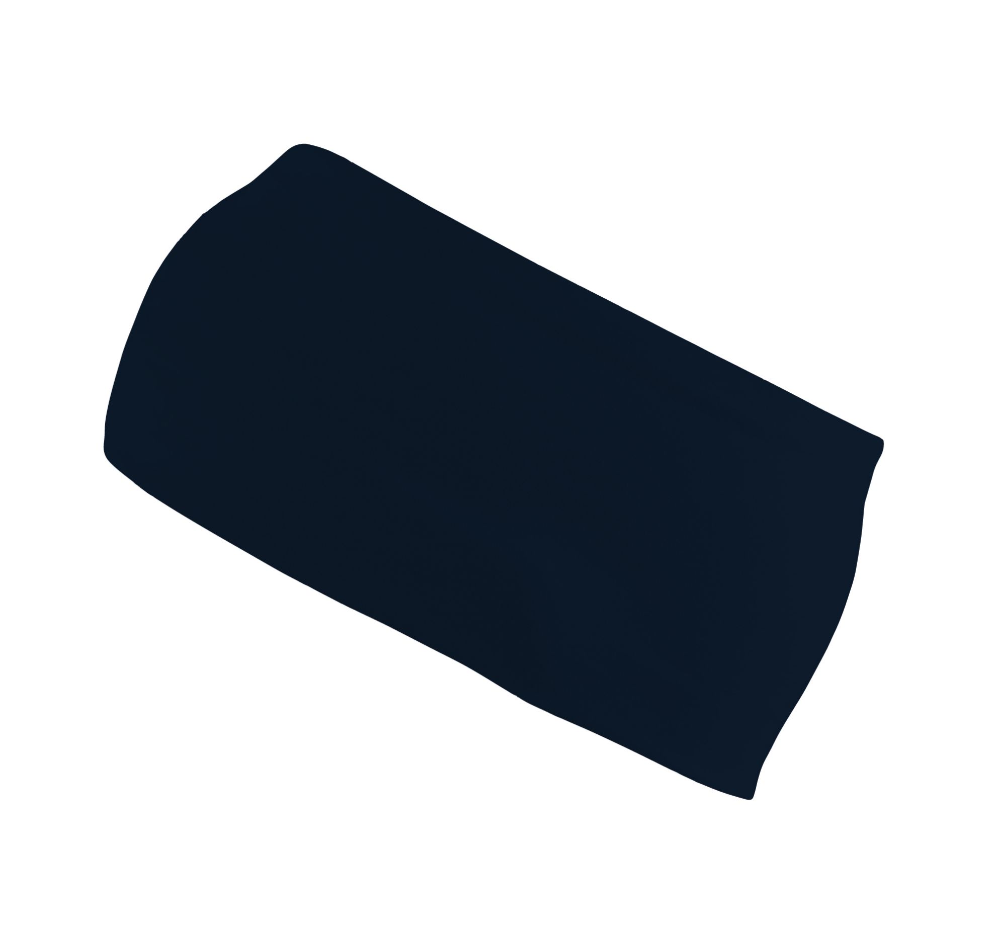 0009512_wood-made-pannband-navy