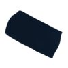 0009526_wood-lux-pannband-navy