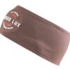 0009536_wood-lux-pannband