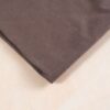 0009539_wood-lux-pannband
