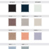 0009569_wood-lux-multiwear-30-cm