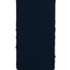 0009571_wood-lux-multiwear-30-cm-navy