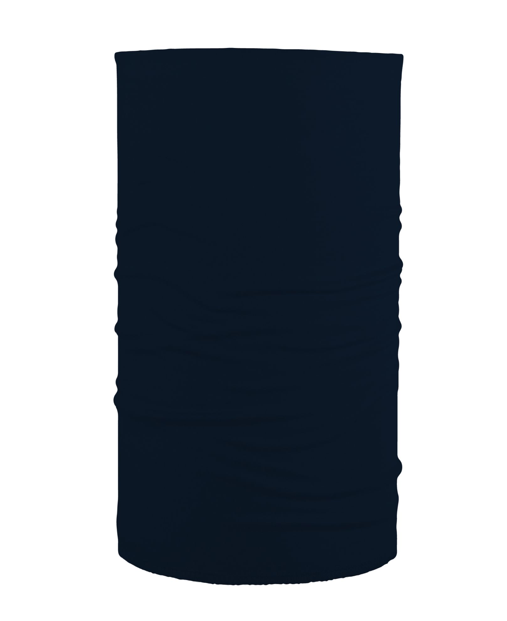 0009571_wood-lux-multiwear-30-cm-navy