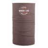 0009584_wood-lux-multiwear-30-cm