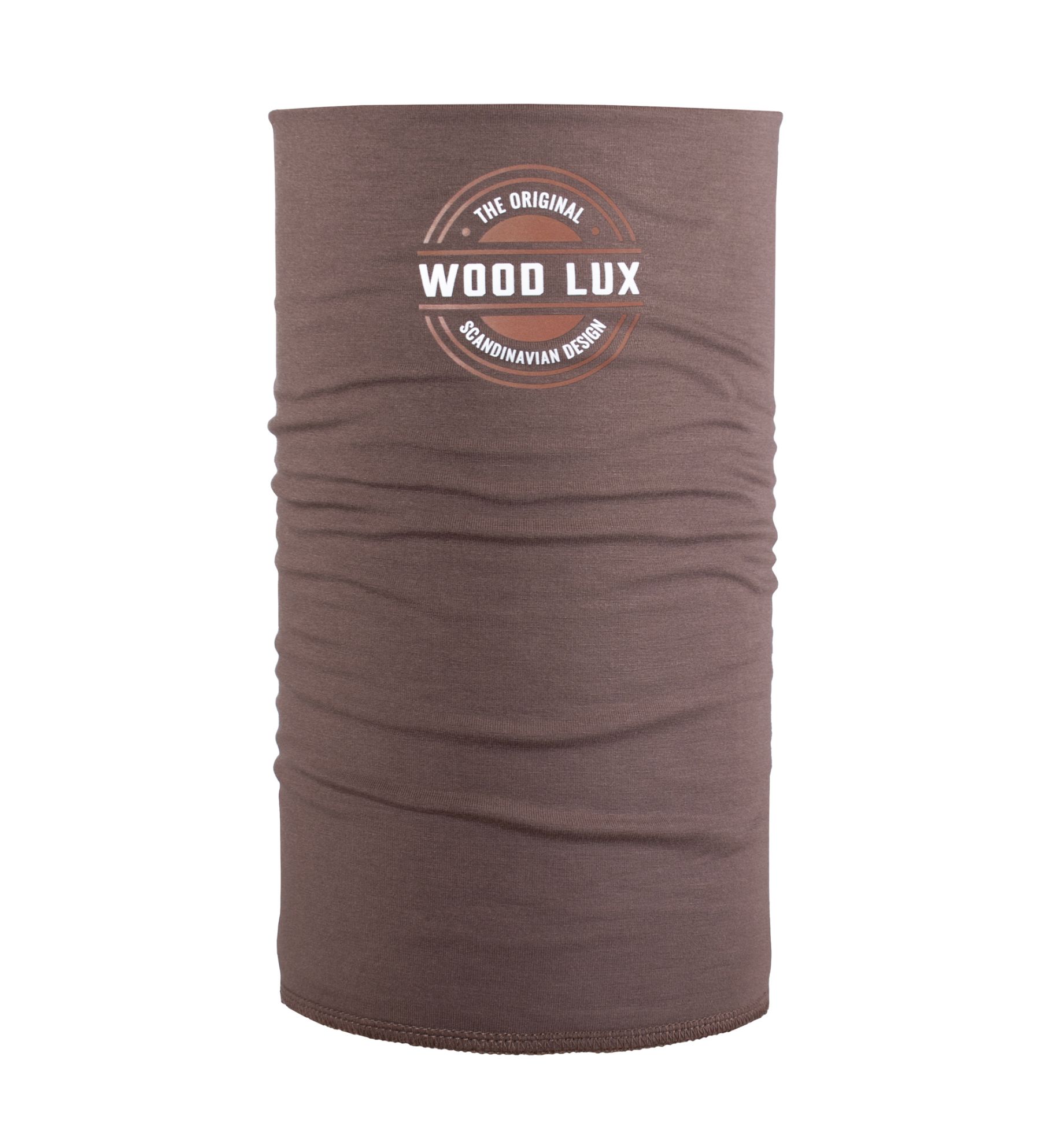 0009584_wood-lux-multiwear-30-cm