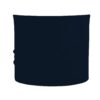 0009629_wood-lux-multiwear-15-cm-navy