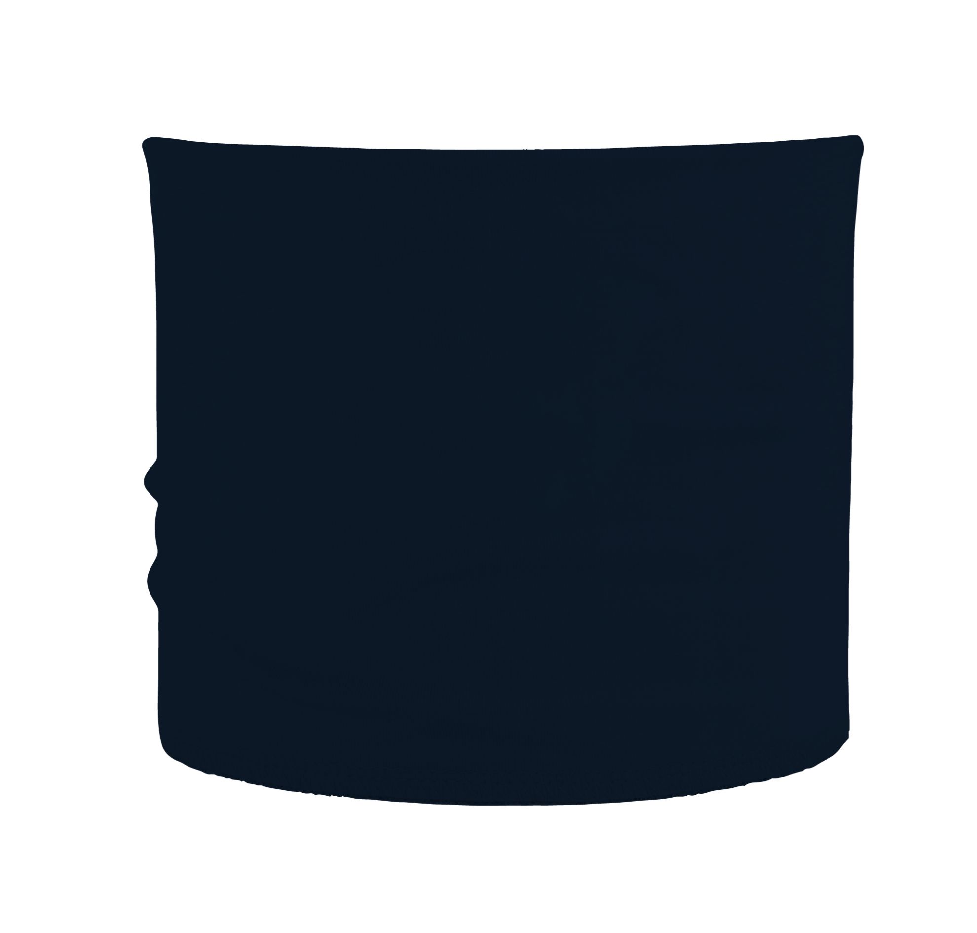 0009629_wood-lux-multiwear-15-cm-navy