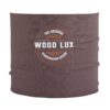 0009639_wood-lux-multiwear-15-cm