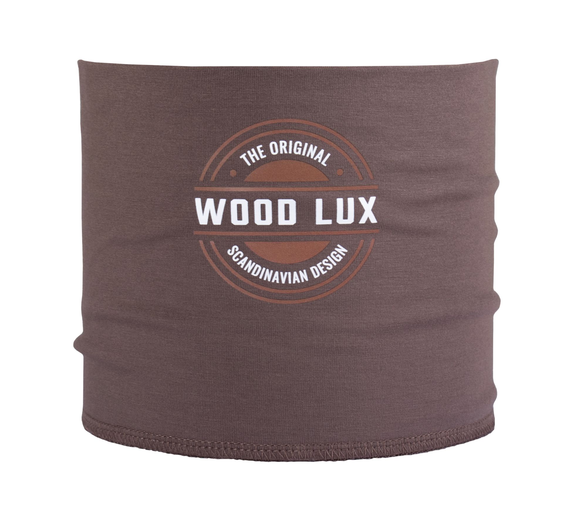 0009639_wood-lux-multiwear-15-cm