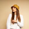 0010117_sublimerad-bucket-hat