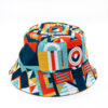 0010119_sublimerad-bucket-hat