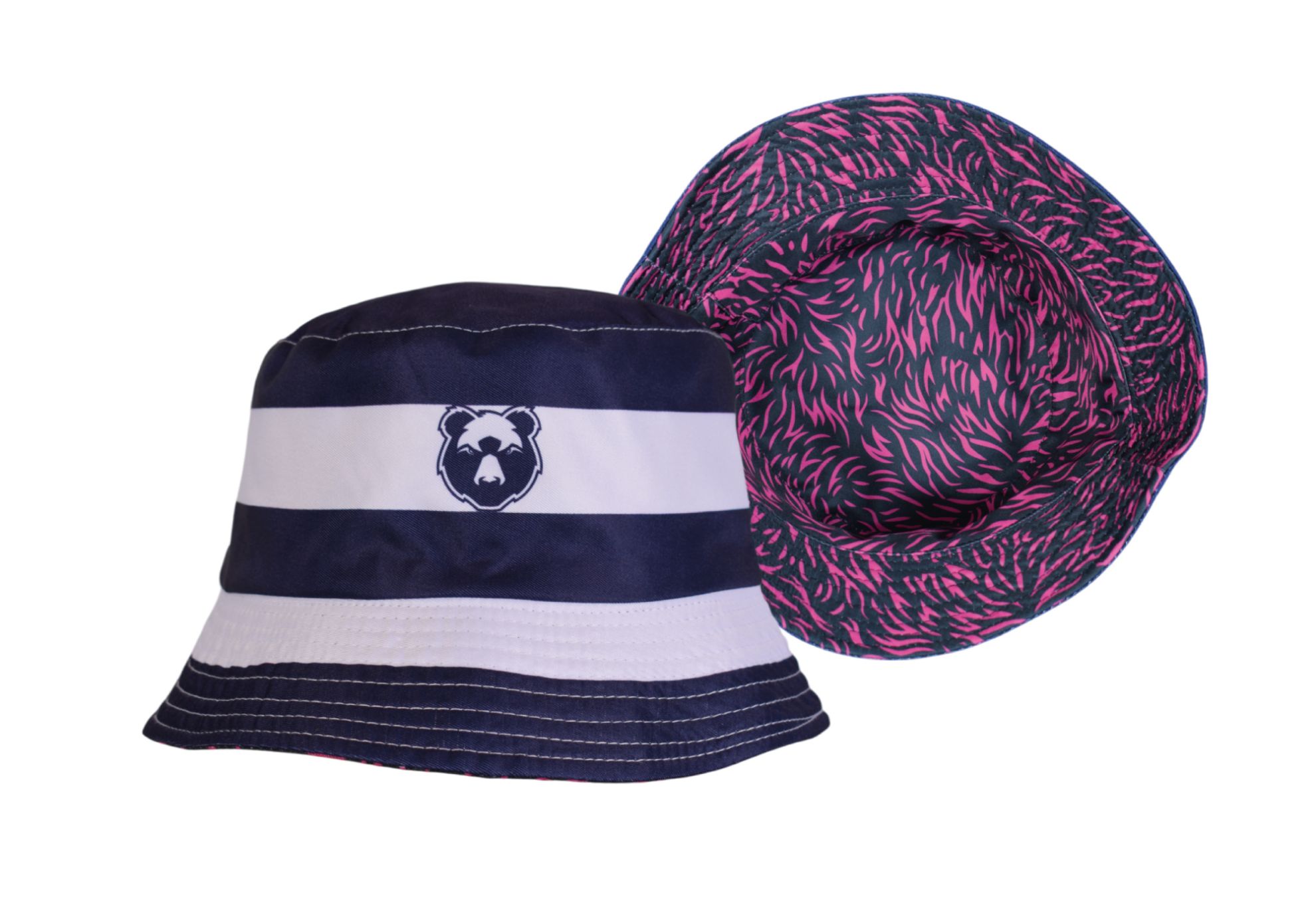 0010191_supreme-vandbar-sublimerad-bucket-hat