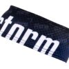 0010286_sublimerat-pannband-microfleece