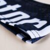 0010287_sublimerat-pannband-microfleece