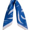 0010356_sublimerad-scarf-tc-bomull