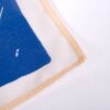 0010360_sublimerad-scarf-tc-bomull