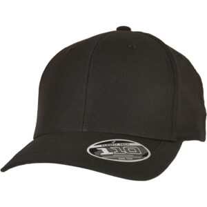 Flexfit 110® Ripstop Snapback