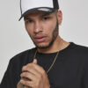 6511CF_M1-00493