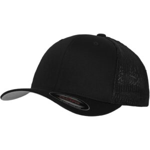 Flexfit® Trucker Mesh